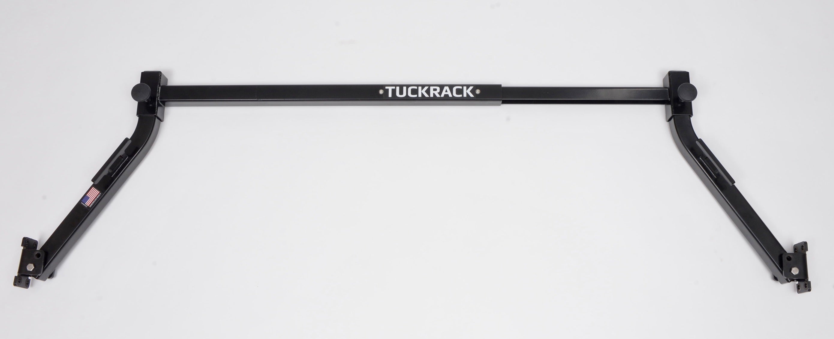 Chevy/GMC 1500 TuckRack (Tailgate Set)