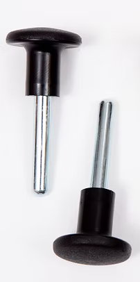 Chevy/GMC 2500/3500 TuckRack (Tailgate Set)