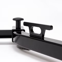 RAM 1500 TuckRack (Drill Mount Only)