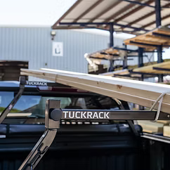RAM 1500 TuckRack (Drill Mount Only)