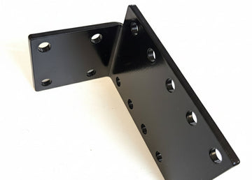 Extension Kit (Chevy/GMC Only) image 2